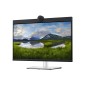 Dell 24 Video Conferencing Monitor